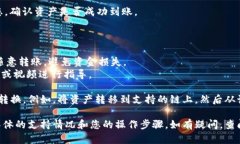 TPWallet（TP钱包）是一种多