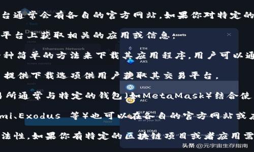 目前，关于印度区块链相关下载网站的信息较少，因为区块链项目和平台通常会有各自的官方网站。如果你对特定的区块链项目或钱包感兴趣，通常可以通过它们的官方渠道来进行下载。

不过，以下是一些较为知名的区块链相关平台或钱包，用户可以在这些平台上获取相关的应用或信息：

1. **WazirX**: 作为印度最大的加密货币交易所，WazirX 提供了一种简单的方法来下载其应用程序。用户可以通过其官网或应用商店下载相关应用。

2. **ZebPay**: 另一个在印度较为知名的加密货币交易所，ZebPay 提供下载选项供用户获取其交易平台。

3. **PancakeSwap、Uniswap** 等去中心化交易所（DEX）: 这些交易所通常与特定的钱包（如MetaMask）结合使用，用户可以通过其官方网站下载并使用相应的钱包。

4. **Crypto Wallets**: 许多区块链钱包（如 Trust Wallet、Coinomi、Exodus 等）也可以在各自的官方网站或应用商店中找到下载链接。

在下载任何应用或软件时，请务必确认其官方来源，以确保安全性和合法性。如果你有特定的区块链项目或者应用需求，可以进一步询问或搜索相关信息。