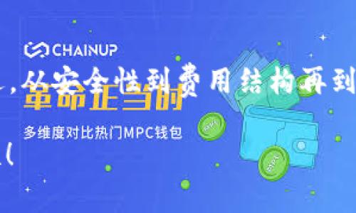 澳门区块链交易所是指在澳门借助区块链技术进行数字资产、虚拟货币交易的平台。随着区块链技术的发展，越来越多的国家和地区开始关注这一新兴行业，澳门也不例外。区块链交易所为投资者提供了一个安全、透明的交易环境，让用户能够方便地买卖各类数字货币。

### 澳门区块链交易所的特点

创新与合规并存
澳门区块链交易所的最大特点之一是其创新性与合规性的结合。相较于其他地区，澳门的法律法规相对宽松，使得新兴的数字货币市场在这里得以蓬勃发展。然而，这也要求交易所必须严格遵守当地法律，以保障用户的资金安全和交易的合法性。

多样化的交易产品
在澳门的区块链交易所，用户不仅可以进行主流虚拟货币的交易，如比特币（Bitcoin）、以太坊（Ethereum）等，还可以交易一些新兴的代币和项目。这种多样化的选择，满足了不同用户的投资偏好，让每一个投资者都能找到适合自己的交易方式。

用户友好的界面
澳门区块链交易所通常会设计友好的用户界面，使得无论是新手还是资深投资者，都能轻松上手。平台通常会提供详尽的操作指导和在线客服支持，帮助用户顺利完成交易，降低学习曲线。

### 如何选择合适的交易所

安全性
选择一个安全的交易所是每位投资者的首要考虑。澳门的交易所一般会采用先进的加密技术和多重身份验证来保护用户的资金。用户在选择平台时，应查看其历史安全记录及相关法规合规性。

费用结构
不同的交易所会有不同的费用结构。在选择交易所时，用户需要仔细阅读相关的费用说明，如交易手续费、提款手续费等，以避免隐性消费。此外，一些交易所可能会定期推出优惠活动，降低交易成本，用户不妨多加留意。

客服支持
对于不熟悉数字货币交易的用户而言，良好的客服支持是必不可少的。用户在选择澳门区块链交易所时，应检查看是否提供24小时的在线客服，是否有多种解决问题的渠道（如电话、邮件、社交媒体等），以确保在遇到问题时能够及时获得帮助。

### 澳门区块链交易所的未来趋势

政府监管加强
伴随区块链技术的普及，政府的监管政策也在逐步加强。澳门作为一个国际化的博彩城市，也在考虑如何对区块链交易进行合理的监管，以此保护投资者的权益。未来可能会有更多的法规出台，规范数字资产的交易活动。

技术进步推动交易所发展
随着去中心化金融（DeFi）和非同质化代币（NFT）的崛起，澳门的区块链交易所也在不断探索新的业务模式和产品线。用户将会看到更多基于区块链技术的创新服务，比如借贷、质押等功能，极大地丰富了用户的投资选择。

社区与社交交易的兴起
在区块链交易所中，社区的力量不可小觑。用户可以通过社区获取市场信息、技术分析和交易策略，这在一定程度上提升了投资决策的科学性。社交交易的兴起，也为用户提供了模仿成功投资者交易策略的机会，降低了投资风险。

### 总结

澳门区块链交易所是在区块链技术背景下，为投资者提供数字货币交易的平台。随着市场的不断演变，交易所也在积极适应新的挑战与机遇。从安全性到费用结构再到客服服务，每一个环节都关乎用户的交易体验。在未来，随着监管的加强和技术的进步，澳门的区块链交易所将会迎来更加光明的发展前景。

当然，投资区块链和数字货币也并非没有风险，谁还没点小烦恼呢？所以，明智的选择与合理的投资至关重要，祝您在投资的道路上一帆风顺！