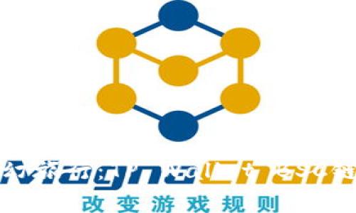 无损挖矿的奇幻旅行：TP Wallet BSC链上的财富探险