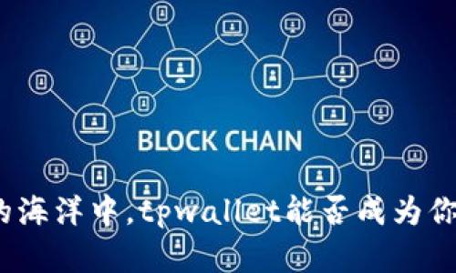 在数字货币的海洋中，tpwallet能否成为你的航海灯塔？