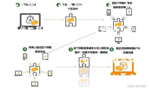 区块链讲解角度分析法主要是通过不同的视角对区块链技术进行深入剖析，帮助人们全面理解这一复杂的技术概念。以下是该法的一些关键要点：

### 什么是区块链？
区块链的基本概念
区块链是一种去中心化的分布式账本技术，能够在网络中多个节点之间安全公正地记录交易。通过加密算法确保数据的安全性和不可篡改性。简而言之，区块链就像是一个虚拟的共享笔记本，所有参与者都可以在上面写字，但是任何人都不能随意修改已录入的内容。

### 区块链的工作原理
如何运作
在区块链中，交易被打包成一个个“区块”，这些区块通过“链”连接在一起，形成一个不可更改的数据库。当新的交易发生时，它首先被广播到网络中，经过多方验证后才会被加入链中。每个区块都包含上一个区块的哈希值，从而保证了数据的连贯性和安全性。

### 讲解角度分析法
多维度分析区块链
阐释区块链技术可以从多个维度进行分析，以下是一些重要的角度：

#### 技术角度
从技术实现看区块链
技术角度讲述包括算法、网络结构和协议的设计等。比如，区块链的共识机制（如工作量证明、权益证明等）是如何确保交易的有效性和安全性的，这些都涉及到具体的技术实现。

#### 经济角度
区块链对经济的影响
从经济角度看，区块链如何改变传统金融体系，比如，通过减少中介费用、提升交易效率，以及在跨境交易中的应用等。这让人们想到，或许将来我们真的可以实现“无中介”的经济模式，这必将对秘密交易、资金转移产生不可估量的影响。

#### 社会角度
区块链与社会变革
从社会层面，区块链如何赋权个人，增强透明度和公正性。比如，利用区块链技术可以在没有信任的环境下实现信任，通过智能合约让每个人都能在公平的条件下参与。同时也是我们反思个人信息隐私和数据安全的好时机。

#### 政策与法律角度
政策层面的探讨
从政策与法律的角度看，区块链技术的发展也引发了各种法律问题，比如虚拟货币的法律地位、数据隐私如何处理等。想必有时候，法律会让我们想起小时候那种“我才不信你说的每一个字”的感觉，不可避免会出现滞后反应。

#### 意识形态角度
对未来的设想
从意识形态上看，区块链在推动去中心化的过程中也引发了许多哲学思考。比如，去中心化是否真的能够带来公平与正义，还是只是一种理想主义的追求？在这一点上，可能还需要我们用更多的实践来验证。

### 区块链的应用场景
现实中的区块链应用
从金融到医疗，区块链的应用场景广泛而深远，以下是一些实例：

#### 金融交易
去中心化金融（DeFi）
去中心化金融（DeFi）是区块链在金融领域最为显著的应用之一。想象一下，没有银行的角色，直接在不同的人之间进行资金交易，其中的便利程度恰如在超市挑选水果，那种随意与自如。

#### 供应链管理
提升透明度的供应链
区块链在供应链管理中的应用同样突出，可实时跟踪商品的来源，从原材料到成品，实现信息的透明化。好比一条脆皮肠的制作过程，可以让消费者在享用美味的同时，不再担心“黑心商人”的存在。

#### 健康医疗
患者数据的安全存储
在医疗行业，区块链可以用来安全地存储患者的健康记录，避免了数据的丢失或被篡改的风险。想象一下，随身携带的健康档案书，其实只有自己能知道内容，医护人员只需要得到准许，便可为你提供最合适的救治方案。

### 未来的机遇与挑战
即将来临的机遇
尽管区块链技术充满潜力，但我们同样面临着许多挑战。新技术虽如疾风劲草般迅速发展，但如何在保护用户隐私和加强监管之间找到平衡点，是一个巨大的考验。

最后的思考
区块链技术的不断发展将影响我们的生活方方面面。从金融到社会管理，从个人隐私到数据安全，区块链无疑是未来的一部分。谁还没点小烦恼呢？不过，有的时候，只要你站在正确的角度看问题，总能找到解决的办法。

### 结论
总结与展望
区块链讲解角度分析法为我们提供了一种全面的视角，让我们能够更好地理解区块链这一复杂的技术。在这个充满挑战与机遇的时代，掌握区块链的知识将成为我们应对未来的一项重要技能。用一种轻松的心态去迎接这个充满未知的领域，是多么令人兴奋的事情！

通过讲解区块链的多个维度和应用场景，我们可以发现，这一技术将如何在不久的将来重塑我们的生活和工作方式。希望每个人都能在探索区块链的旅途中，收获到属于自己的“幸福果实”。