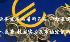 区块链FBF（FBF Blockchain）可
