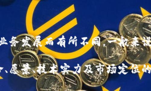 区块链FBF（FBF Blockchain）可能是与区块链技术相关的一家公司，但具体信息可能因公司运营及业务发展而有所不同。一般来说，FBF Blockchain可能涉及提供区块链解决方案、开发智能合约、推进去中心化应用（DApps）等服务。

如果您需要具体的信息或该公司的详细背景，建议查阅其官方网站或相关新闻报道，了解有关其使命、愿景、技术实力及市场定位的更多信息。