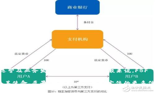 区块链FBF（FBF Blockchain）可能是与区块链技术相关的一家公司，但具体信息可能因公司运营及业务发展而有所不同。一般来说，FBF Blockchain可能涉及提供区块链解决方案、开发智能合约、推进去中心化应用（DApps）等服务。

如果您需要具体的信息或该公司的详细背景，建议查阅其官方网站或相关新闻报道，了解有关其使命、愿景、技术实力及市场定位的更多信息。