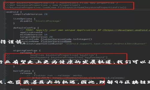 “94区块链”是指中国在2017年9月4日发布的一系列监管政策，主要针对ICO（初始代币发行）和加密货币交易进行限制和规范。这一政策的出台标志着中国政府对区块链技术和加密货币行业的监管开始加大力度，其重要性主要体现在以下几个方面：

### 1. 什么是94区块链政策？

94区块链政策，实际上是指中国人民银行及其他监管机构发布的关于清理整顿ICO及虚拟货币交易的通知。这一政策要求各类ICO项目进行自查和整改，并停止一切与ICO相关的融资活动。同时，境内的虚拟货币交易所被要求停止交易服务，直至监管合规。这个政策的发布引起了全球加密货币市场的震荡。

### 2. 为什么会出台94区块链政策？

中国的94区块链政策出台是基于多个原因，例如：

- **金融风险控制**：监管机构希望通过限制ICO和虚拟货币交易来控制金融风险，防止大规模的投资诈骗和洗钱行为。
  
- **保护投资者利益**：许多ICO项目缺乏透明度，投资者在不知情的情况下投入资金，监管政策的出台可以帮助保护普通投资者的利益。

- **规范市场秩序**：虚拟货币市场的乱象丛生，政府希望通过政策来整顿秩序，树立合法合规的市场环境。

### 3. 94区块链政策的影响

政策的实施对整个区块链行业产生了深远的影响：

- **对ICO市场的打击**：大多数ICO项目因此被迫暂停或撤回，许多创业公司陷入困境。

- **交易所的整顿**：众多虚拟货币交易所关闭或搬离中国，海外交易所的注册用户激增。

- **技术创新的延缓**：尽管区块链技术本身具有很大的潜力，但政策的不确定性使得许多企业在区块链技术的研究和应用上变得谨慎。

### 4. 未来展望

尽管94区块链政策给行业带来了一定的冲击，但也促使了行业的合规发展。随着技术的不断成熟和政策的逐步完善，未来区块链行业有望走上更为健康的发展轨道。我们可以期待，在合理的监管框架下，区块链技术在金融、物流、医疗等多个领域的应用会继续扩展。

### 结语

作为一种新兴技术，区块链的发展离不开政策的合理引导。在94区块链政策之后，中国的区块链行业正面临重组与创新的双重挑战，也蕴藏着巨大的机遇。因此，理解94区块链政策背后的意义，对于投资者和从业者都有着重要的参考价值。区块链的发展之路，仍在继续！