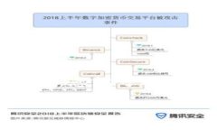 要将您的资产从欧易（O