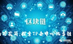 “数字财富的万花筒：探