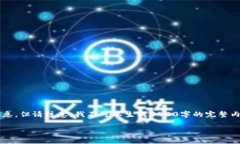 在这里，我可以为你提供