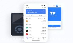 在TPWallet显示价格就像为玫