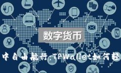 在区块链的海洋中自由航