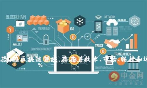 在讨论“区块链十大风险公司”时，需要注意的是，区块链行业的快速发展伴随着许多不确定性和风险。在区块链领域，存在着技术、市场、法律和运营等各类风险。因此，识别和分析这些风险公司将对投资者和参与者在这一领域的决策至关重要。

### 区块链世界的无形风险：十大风险公司面面观