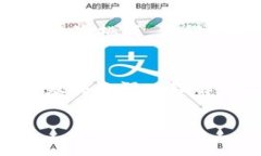 区块链中的“暴块”（也