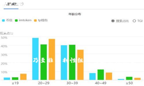 区块链经济策略是指在区块链技术的基础上，为了实现特定的经济目标而制定的一系列细致的方案和措施。这种策略通常包括如何利用区块链的去中心化、透明性、不可篡改性等特性来改善业务流程、增加效率、降低成本以及提升用户参与度等。下面，我将详细探讨区块链经济策略的几个关键方面。

1. 区块链经济策略的定义

区块链技术提供了一种去中心化的方式来进行交易和信息共享，经济策略则是为了利用这项技术在商业和经济中的潜在价值而制定的系统性方案。这包括从市场分析、业务模型到技术实现等多个方面的考虑。要理解区块链经济策略，首先需要掌握区块链的基本原理、特点以及它在不同行业中的应用。


2. 区块链的核心特性

在讨论区块链经济策略前，让我们快速回顾一下区块链的一些核心特性。区块链的去中心化特性意味着信息不再由单一的中心节点控制，而是分布在网络的每一个参与者中。这种结构降低了单点故障的风险，并提高了系统的安全性和抗攻击能力。与此相伴的还有透明性和可追溯性，使得数据在整个链条中都能被验证，提升了信任度。


再加上区块链的不可篡改性，交易一旦在区块链上记录，就很难被更改或删除，这保证了数据的完整性。这些特性使得区块链技术在许多行业的应用中展现出强大的潜力，促进了新的经济策略的出现。


3. 区块链经济策略的重要性

在现代经济环境中，企业面临着不断变化的市场需求和竞争压力。区块链经济策略可以帮助企业在这些挑战中找到出路。例如，通过提高供应链的透明度，企业能够更好地追踪产品，从而减少伪造和欺诈的风险。此外，得益于智能合约，自动化交易流程能够极大地提高效率，减少人为错误。


不过，谁还没点小烦恼呢？许多企业在实施这些策略时仍面临着技术、法律与合规等问题。因此，制定符合自身业务模式的区块链经济策略显得尤为重要。


4. 区块链在不同产业的应用

区块链经济策略并不是一刀切，它在不同行业中的应用也各不相同。例如，在金融行业，区块链技术被广泛用于跨境支付、资产交易等领域，通过透明的交易记录和智能合约机制，显著提高了交易速度和安全性。


在供应链管理领域，区块链可以确保每一环节的可追溯性。例如，一个食品供给链中的每个参与者都可以在区块链上记录信息，消费者可以直接查看产品的来源和处理过程，增强了消费者对产品质量的信任。


5. 制定区块链经济策略的步骤

要制定一套有效的区块链经济策略，企业需要遵循一些关键步骤：
ul
    listrong市场调查：/strong了解行业现状、竞争对手以及客户需求。/li
    listrong明确目标：/strong设定希望通过区块链策略实现的具体目标，如成本降低、效率提升或增强安全性。/li
    listrong技术选择：/strong基于目标选择合适的区块链平台和技术工具。/li
    listrong团队组建：/strong形成一个多学科团队，包括技术、业务、法律等领域的专家，共同推动策略的实施。/li
    listrong试点项目：/strong在局部领域进行试点，从中积累经验，逐步扩大应用范围。/li
    listrong评估与：/strong持续监测项目效果，根据反馈进行和调整。/li
/ul

6. 未来的区块链经济策略

随着技术的不断进步，区块链经济策略也将不断演化。目前，越来越多的企业开始探索将区块链与其他技术结合，例如人工智能、物联网等，以创造更加智能和高效的商业模式。在未来，我们可能会看到更多与生物数据、数字身份、以及可持续发展相关的区块链应用。

在面对这些变化时，企业需要保持灵活性，积极应对新的技术挑战和市场机遇。毕竟，谁能预见未来会发生什么变化？只有提前布局、不断创新，才能在这个瞬息万变的市场中脱颖而出。

7. 区块链经济策略的挑战与机会

当然，区块链经济策略的实施并非没有挑战。技术自身的不成熟、法律监管的滞后、行业的标准化问题等，都可能成为企业在实施策略过程中面临的障碍。不过，挑战往往伴随着机会，在这些挑战中找到突破口，往往能够为企业带来新的机遇。

例如，随着对数据隐私和安全性要求的提高，许多企业可能会因为无法有效应对这些挑战而失去竞争优势。而那些能够率先利用区块链技术保障客户数据安全的企业，将在市场中赢得更高的信任度和忠诚度。

8. 结论

区块链经济策略为现代企业提供了一种全新的视角与方法，以应对快速变化的市场环境。通过充分了解区块链技术的特点和优势，并结合自身的业务需求，企业能够制定出切实可行的战略，实现经济效益的最大化。未来，随着区块链技术的不断成熟与应用，我们有理由相信，其经济策略将产生更加深远、广泛的影响。

9. 进一步的思考

当然，区块链经济策略不仅仅是技术层面的应用，更需要企业文化、团队协作和市场洞察力的共同支持。在这个全球经济一体化的时代，跨国公司、初创企业乃至非营利性组织都应积极探索与区块链相关的解决方案，以便在竞争中保持先机。反正，再小的行动也能为未来的成功奠定基础。

所以，您准备好与区块链同行了吗？它或许能为您揭开全新商业模式的大门，何不试试看呢？