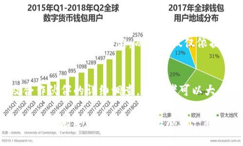在投资领域，尤其是区块链和加密货币项目中，存在一些风险。对于TPWallet等加密货币钱包中的项目，能否判断其真实性和可靠性是许多投资者关心的问题。下面将探讨该主题，并提供一些分析方法和建议。

什么是TPWallet？
TPWallet是一个多功能的去中心化钱包，支持众多主流数字资产的存储和管理。用户可以安全地存储、发送和接收数字货币，同时还能参与各类区块链项目。由于TPWallet支持多种加密货币和项目，不少用户选择在其平台上进行投资。

区块链项目的真实性判断
在数字货币市场中，项目的真实性和潜在的回报是投资者设计的两个重要柱子。为了判定TPWallet中的项目是否真实，投资者可以从以下几个方面入手：

h41. 项目团队背景调查/h4
查看项目背后团队的背景和经验至关重要。优秀的项目通常会有明确的团队成员介绍，包括他们的工作经历，专业技能以及在区块链领域的影响力。如果项目团队隐瞒身份或缺乏相关经验，则需提高警惕。

h42. 白皮书与项目规划/h4
一个可信赖的项目通常会发布详细的白皮书，介绍其愿景、目标、技术实现以及未来的开发路线。如果白皮书内容空洞、没有严谨的商业逻辑，或者语言非常模糊，那么这可能是一个警告信号。

h43. 社区反馈与舆论监测/h4
投资者可以通过社交媒体、论坛或者专业的加密货币社区获取关于项目的反馈。正面的社区参与与讨论往往是项目的一个良好信号，而负面的反馈则需要引起注意。如果你在某个论坛上看到很多用户表达不满或出于“怨恨”的评论，可能意味着项目面临风险。

h44. 合作伙伴与投资方/h4
真实的项目通常会有知名合作伙伴的支持与背书。查看项目的合作伙伴及其投资方是否信誉良好，可以帮助判断项目的可靠性。此外，受到VC青睐的项目往往更易获得信任。

如何规避假项目？
虽说市场上存在一定的风险，但投资者依然可以采取一些措施来降低被骗的可能性：

h41. 小额投资原则/h4
面对任何新的投资项目，都建议从小额投资开始，确保不会因为一时冲动而造成重大损失。毕竟，“一失足成千古恨”，在加密市场中，保持谨慎永远没有错。

h42. 学习与研究/h4
多了解区块链领域的基础知识以及投资策略，了解市场动态和趋势，关注行业内的新闻和发展，能够帮助投资者作出理智的决策。可以试着把研究当成一种乐趣：“与其追逐财富，不如追寻知识”。

h43. 不盲目跟风/h4
在投资领域，“随大流”的做法通常不太明智。每个项目的风险和回报都是独一无二的，投资者应根据自身的风险承受能力做出决定，而不是仅仅依据他人的推荐。

总结
TPWallet中的项目并不完全都是假冒的，但市场上确实存在一些风险。通过对项目团队、白皮书、社区反馈以及合作伙伴的详细调查，投资者可以大大降低遇到假项目的概率。同时，保持小额投资、不断学习及理性判断也是保障投资安全的重要策略。

这里面虽然说着严谨和技巧，但投资本身也是充满乐趣和冒险的过程，毕竟，谁还没点小烦恼呢？在这个瞬息万变的市场中，保持清醒的头脑和一颗探索的心，让我们一起在这个波澜壮阔的数字货币海洋中遨游吧！