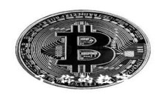 当TPWallet关停了，你的数字