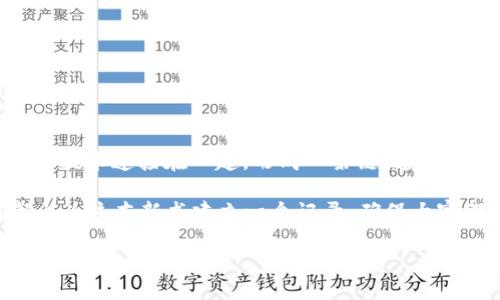 区块链是一种分布式账本技术，简单来说，它就像一本公开的账本，记录着所有的交易信息。每一笔交易都会被打包成一个“区块”，而这些区块通过加密技术连接在一起，形成一条链。这个账本的特别之处在于，它是去中心化的，意味着没有单个实体可以控制所有的信息。这让它在保证数据透明和安全的同时，也避免了信息被篡改的风险。

如果用比喻来说，区块链就像一个大型的图书馆，每个人都可以借阅和添加书籍，但没有人能够随意修改现有书籍的内容。每当有新书加入，图书馆都会为这本新书建立一个记录，确保大家都能看到最新的信息，而不能修改以往的书籍。这种结构使得区块链在金融、物流、医疗等多个领域具有重要的应用价值。

如果您还有更多关于区块链的问题或具体应用的想要了解，可以随时问我！