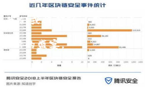 区块链资产交易是一个融合了数字货币和区块链技术的创新概念。通过区块链技术，资产的交易不仅变得更加高效透明，而且在安全性和不可篡改性上有了质的飞跃。让我们从以下几个方面详细探讨这一主题。

一、区块链的基础知识

在深入讨论区块链资产交易之前，首先我们得了解一些区块链的基础知识。可以把区块链想象成一个精密的账本，这个账本不是存储在某一特定的地点，而是分散在网络中的无数个节点上，每个节点都有一份账本的完整副本。这就像是一群人一起记日记，但谁也无法单独修改内容，一切都是公开和透明的。有趣的是，这个账本的内容一旦被记录，就无法被更改，仿佛是钉在了石头上。

二、什么是资产交易？

资产交易指的是对具有价值的物品或权利进行买卖的行为。这可以是 tangible 物品，如汽车、房子，也可以是 intangible 资产，如股票、债券。传统的资产交易通常需要中介，如银行、交易所等，在这个过程中，往往伴随着一定的费用和时间延迟。想象一下，你把一个 apple 从手中传递到朋友的手中，可能会面对很多中介，比如说水果商、商超。为什么不直接给朋友呢？区块链的目标就是简化这个过程。

三、区块链资产交易的优势

区块链资产交易的崛起给我们带来了不少福利。

ul
    listrong透明性：/strong由于所有交易信息在区块链上都是公开的，用户可以随时查询。这就像是你去市场买苹果，就能看到它的来源、价格以及历史记录，让你不再吃到“黑心苹果”。/li
    listrong安全性：/strong区块链的数据不可篡改，这是它最大的优势之一。一旦交易被记录在链上，就像是你把一颗糖果放在了透明的玻璃罐中，外人无法随意拿取或更改。/li
    listrong去中心化：/strong没有中介的介入，意味着更少的手续费和更快的交易速度。想象一下，就像你的朋友直接接收你传递的糖果，而不是通过一个小卖铺。/li
/ul

四、如何进行区块链资产交易

谈到如何进行区块链资产交易，首先，你需要一个数字钱包。可以将数字钱包比喻为一个装有数字货币的冰箱，里面存储着你所有的“美味”。这个钱包会生成多对密钥，公钥像是你冰箱的开门密码，而私钥则是只有你知道的秘密。失去私钥，相当于忘了冰箱的密码，所有的糖果（数字资产）都无法取出了。

接下来，你可以选择一个交易所。交易所就像是一个热闹的市场，在那里你可以与其他买家和卖家交流，快速交易。值得注意的是，选择一个可靠的交易所非常关键，以防掉入“黑商”的陷阱。

五、区块链资产交易的风险与挑战

但是，任何事物都有其两面性，区块链资产交易也并非完美无瑕。

ul
    listrong市场波动性：/strong数字资产的价格波动极大，有时候就像过山车，心跳加速！这对于投资者来说，既是机遇也是挑战。/li
    listrong安全问题：/strong尽管区块链本身很安全，但交易所和钱包却可能受到黑客攻击。这就仿佛是你的冰箱再怎么坚固，外面的锁也可能遭到窃贼的破坏。/li
    listrong法规问题：/strong各国对区块链和数字资产的监管政策不尽相同，这就像是每个地方都有不同的饮食偏好，你需要了解自己的“口味”！/li
/ul

六、区块链资产交易的未来

随着技术的不断发展，区块链资产交易的未来是令人期待的。在未来，我们或许能够看到更多的应用场景。例如，房地产交易可以通过智能合约来简化手续，艺术品的真伪也能借助区块链进行追溯，一切都将变得更加便捷。

同时，越来越多的传统金融机构也开始关注这一领域，他们与区块链公司合作，探索更多的可能性。想象一下，有一天你在家里就能够轻松地用手机买房，看着像是科幻电影场景！

结语

区块链资产交易为我们打开了一扇新的大门，正在悄然改变我们对资产的理解和交易方式。也许，你会在这场革命中找到属于自己的“糖果”！谁还没点小烦恼呢？活在这个变化多端的时代，我们或许都可以用一种更轻松的心态去面对一切，享受这段充满未知和机会的旅程。

无论你是数字资产的投资者，还是对区块链技术感兴趣的普通用户，希望这篇文章能为你提供一些启发。愿我们都能在这个看似复杂的区块链世界中，找到自己的独特位置，享受这场金融革新的盛宴。 

以上是对区块链资产交易的详细解释，希望能帮助你更好地理解和参与这一新兴领域。