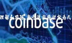 在这里，我将为您提供有