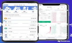 在TP钱包（TPWallet）中设置