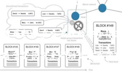 在TP钱包（TPWallet）中设置交易密码的步骤相对简单。以下是详细的操作指南，帮助你快速找到并设置交易密码：

第一步：打开TP钱包应用
首先，确保你已经在你的手机上安装了TP钱包应用，并且你可以顺利登录你的账户。如果你还没有下载TP钱包，可以前往应用商店进行下载。

第二步：登录你的账户
使用你的账户信息（如用户名和密码）登录TP钱包。如果你已经设置了生物识别（指纹或面部识别），你也可以选择快速使用这些功能登录。

第三步：进入设置菜单
成功登录后，进入钱包主界面。找到并点击右下角的“我的”或“个人中心”按钮，这通常是一个人形或侧边栏的图标。

第四步：寻找安全设置
在个人中心界面，向下滚动并找到“设置”选项。点击进入设置页面后，寻找“安全设置”或“隐私与安全”选项。这一部分可能会有所不同，取决于TP钱包的版本和更新。

第五步：设置交易密码
在安全设置中，你应该可以找到“交易密码”选项。如果你之前没有设置过交易密码，系统将会提示你创建一个新的密码。如果已经设置过，系统会要求你输入当前密码进行确认。

第六步：输入新密码
根据系统的提示输入你想要设置的交易密码。通常这是一个6至8位数的数字密码。请确保选择一个既安全又容易记住的密码。谁还没点小烦恼呢？不过，记密码确实是最常见的小烦恼之一！

第七步：确认密码
输入完成后，系统会要求你再次输入新密码进行确认，以确保两次输入一致。如果一致，点击“确认”或“完成”按钮，系统将保存你的交易密码。

第八步：完成设置
设置完成后，你会看到系统提示交易密码设置成功。记得妥善保存密码，千万不要告诉其他人哦！这可不是分享密码的好时机。

注意事项
1. **密码安全**：设置交易密码后，务必保管好，避免在不安全的环境中输入。
2. **定期更换**：为了确保安全，建议定期更换你的交易密码。
3. **丢失密码**：如果忘记了交易密码，不必惊慌，TP钱包通常提供密码找回的功能，你可以按照系统的指引重置密码。

总结
在TP钱包中设置交易密码不仅是保障你账户安全的重要措施，也是一种必要的常识。现在，你不用再担心在交易时的安全隐患了。希望这份指南能够帮助到你，让你轻松设置交易密码，享受安全、便捷的数字资产管理体验。

如果你在设置过程中遇到任何问题，不妨查阅TP钱包的官方帮助中心，或者咨询相关客服。他们通常会很乐意帮助你解决问题。