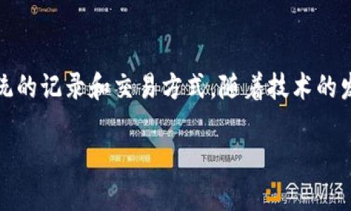 区块链技术秘籍是指有关区块链技术的深层次理解、应用和开发技巧的知识体系。这项技术最早是比特币的基础，它在透明度、安全性和去中心化等方面颠覆了传统的记录和交易方式。随着技术的发展，区块链不仅限于加密货币的应用，还扩展到了金融、供应链、医疗、版权保护等多个领域。那么，区块链的真正秘籍到底是什么呢？让我们一起探索这背后的秘密。

### 区块链技术秘籍：解锁去中心化时代的金钥匙