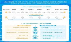 区块链技术在各个行业的