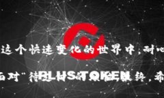 a href=＂https://tpwallet.com＂