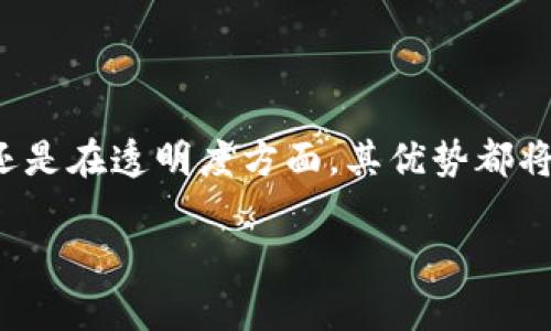 区块链发票的最新政策是一个迅速发展的领域，涵盖了如何利用区块链技术来管理和记录发票的合法性和安全性。各国政府和相关机构正在努力制定新的法规和标准，以推动这一新兴技术的应用。

### 一、区块链发票的概念

区块链发票是基于区块链技术的发票管理新版图。传统的发票管理存在假发票、重复开票等问题，而区块链的去中心化、信息不可篡改和透明性，为发票管理提供了全新的解决方案。

### 二、最新政策动态

1. **技术标准的制定**  
   随着区块链发票应用的推广，各国税务部门及相关机构正在制定相应的技术标准，以确保不同平台之间的兼容性。比如，中国国家税务总局推出了基于区块链的发票管理平台，进行试点。

2. **税务合规性审核**  
   许多国家正在推进税务合规性审核政策，阐明企业在使用区块链发票时需要遵循的法律法规。这包括数据隐私、存储及处理方式等。

3. **推动行业标准化**  
   各行业协会也在积极推动区块链发票的标准化，例如对发票格式、传输协议等进行规范，以促进其广泛应用。

4. **试点项目的实施**  
   许多国家和地区正在开展区块链发票的试点项目。这些项目不仅可以测试技术的可行性，还能收集真实的数据，以便后续政策的。

### 三、区块链发票的优势

1. **防伪性强**  
   区块链的核心特性之一是数据不可篡改，这使得电子发票能够有效防止伪造和篡改问题。

2. **提高效率**  
   传统发票的处理程序繁琐，而区块链发票利用智能合约可以自动处理交易，减少人工干预，提高效率。

3. **降低成本**  
   通过电子化、智能化的解决方案，企业可以显著降低发票处理相关的成本。

6. **增强透明性**  
   所有交易信息公开、透明，各方均可及时查询发票状态，提高了商事交易的信任度。

### 四、行业的挑战与未来

尽管区块链发票的发展前景广阔，但行业仍面临一些挑战，例如技术的成熟度、各国政策的不一致性、用户教育等。因此，行业内的各方需要共同努力，推动技术的发展和法规的完善，以使区块链发票能够健康、稳定地发展。

### 结论

随着技术的不断进步，区块链发票将可能成为未来发票管理的重要趋势。无论是在防伪、效率，还是在透明度方面，其优势都将推动企业和政府不断探索新的应用场景。

希望这些信息能帮助您更好地理解区块链发票的最新政策及发展动态！