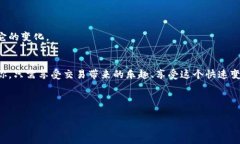   使用 TPWallet 轻松买币卖
