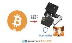 区块链媒体运营：在数字