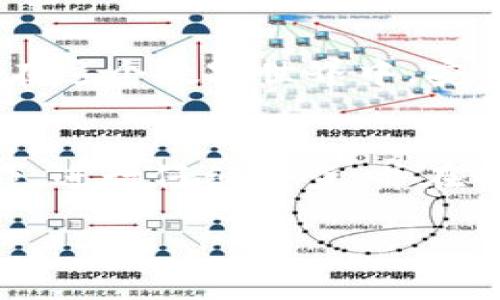 关于“tpwallet里的币突然消失”，这确实是一个让人头疼的问题。在数字货币领域，资产的安全性是用户最关心的话题之一。我们可以从几个方面来探讨这个问题，并希望能给出合理的解决方案或建议。

可能的原因
首先，我们需要搞清楚为什么你的TPWallet中的币会突然消失。原因可能是多方面的，我们来逐一分析：

1. 网络问题
有时候网络的不稳定会导致钱包无法正确显示余额。这就好比当你去餐厅点了一道美食，厨师做的是精美绝伦，但因为你的手机信号不稳定，导致你无法看到这一切。这种情况下，你的钱包实际上是安全的，只是暂时没有显示出来。你可以尝试重新连接网络或者刷新页面，再看看余额是否恢复。

2. 钱包地址错误
另一个可能的原因是你可能不小心输入了错误的钱包地址。想象一下，你在大街上寻找一家咖啡店，但却不小心走错了方向。检查一下你查看的余额是否是你自己的钱包，确保没有混合。从而让所有不必要的疑虑烟消云散。

3. 系统维护
有时候，钱包提供方会进行系统维护，这可能导致余额暂时无法显示。就像是商场的大扫除，有时你进不去，但一旦结束，等你再进去时，一切又恢复如初。可以关注TPWallet的官方消息，看看是否有相关的通知。

4. 被盗或丢失
悲剧的是，如果你的账号被盗，或者因某种原因丢失了资产，那可就麻烦了。这时，就像你把钱包放在了某个角落，结果却不小心被人拿走了。为了防止这种事情发生，建议定期更改密码，并使用两步验证等安全措施。毕竟，在这个数字化的时代，预防总是比治疗更佳。

如何应对币消失的问题
面对币在TPWallet中消失的问题，用户该如何应对呢？

1. 不必惊慌
首先，不管情况多紧急，也要保持冷静。惊慌对解决问题没有任何帮助。建议仔细核对自己的操作，不要因为一时的焦虑而做出错误的决定。

2. 联系客服
如果经过各种检查后，还是找不到原因，建议第一时间联系TPWallet的客服。提供必要的信息，比如你使用的设备、操作系统、钱包版本及问题的描述。客服就像是你的保安，可以帮助你解决许多意想不到的问题。

3. 增强安全意识
无论经过何种情况，进一步增强安全意识都是非常重要的。设定复杂的密码、启用两步验证，这些都是用户应该考虑的安全举措。尤其是在这个数字世界中，安全意识如同涂上一层防护油漆，使你的钱包抵御外界的风险。

总结
总之，当你发现TPWallet里的币突然消失时，不需大惊小怪。可能的原因包括网络问题、钱包地址错误、系统维护乃至安全问题。保持冷静，进行仔细检查，并在必要时寻求客服帮助。同时，增强自己的安全防范意识，确保资产的安全。毕竟，现在这个时代，安全防护可不是小事。

希望通过以上内容能够帮到你，如果还有什么相关问题，欢迎随时提问！