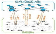 区块链的分布式特性是其