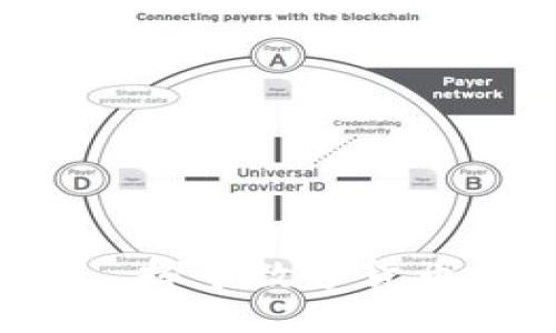 谁在使用TPWallet？—探寻数字货币支付背后的用户群体