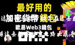 table    tpwallet的充值与变现