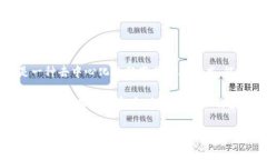 区块链公司全称的意思是