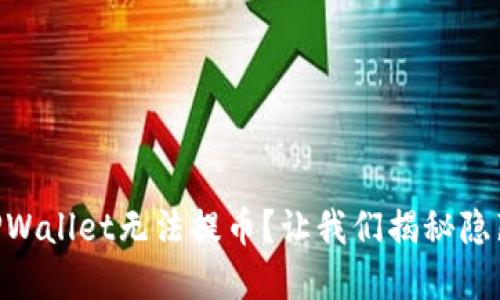 为何你的TPWallet无法提币？让我们揭秘隐藏的“密码”!