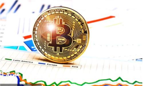 区块链虚火是一种比喻，通常用来形容对区块链技术过度宣传或炒作的现象。简单来说，就是在某些情况下，区块链被赋予了过高的期望，造成了与实际应用和效果之间的巨大差距。这种现象常在公众和媒体中出现，涉及到的内容包括对技术的误解、项目的夸大宣传以及行业泡沫等。

### 什么是区块链？

在了解“区块链虚火”之前，首先我们来简单介绍一下区块链。区块链是一种分布式账本技术，允许数据在没有中心化管理的情况下进行安全透明的存储与传输。可以将其想象成一个公开的、不可篡改的数字账本，所有的交易都存储在多个节点上，使得其更具安全性和可靠性。

### 为什么会出现“虚火”现象？

1. **过度宣传与炒作**  
   新兴技术往往会引起投资者和媒体的高度关注。由于区块链的潜在应用广泛，从金融到供应链管理，各行各业都想借助这一技术进行转型和升级。但实际上，许多区块链项目并没有真正落实到应用中，这导致了一种“虚火”的现象。

2. **投机心理**  
   区块链技术的初期成功（如比特币的暴涨）吸引了大量投机者涌入市场。很多人关注的并不是技术本身，而是在追逐短期的暴利，进而使得相关项目被过度炒作。

3. **信息不对称**  
   由于区块链技术相对较新，很多人对其了解甚少，但又对其前景有极大的期待。这种信息不对称的情况使得一些项目能够通过夸大其技术优势来吸引投资，导致“虚火”的加剧。

4. **缺乏实际应用**  
   尽管区块链在理论上有很大的潜力，但在实际应用中，其落地实施仍然面临许多挑战，比如性能、安全性、监管等问题。一些项目在未能证明自己价值的情况下却过度宣传，从而形成了“虚火”。

### 如何识别区块链“虚火”？

1. **项目的透明度**  
   透明的项目通常会提供详细的白皮书、技术文档以及团队背景介绍。如果一个项目的资料模糊不清或者缺少可信来源，可以初步判断这可能是“虚火”项目。

2. **技术的具体应用**  
   关注项目能否在特定领域实现实际应用，而不仅仅是个口号。如果项目没有清晰的商业模式或者应用场景，那么就需要谨慎对待。

3. **团队的专业性**  
   项目的创始人及团队的背景和经验也非常重要。如果团队成员在区块链或相关领域缺乏经验，那么这个项目的可信度就会降低。

4. **市场反馈**  
   留意市场的真实反馈，尤其是用户和专业人士的评价。如果项目只是在炒作圈内有好的评价，但在外部社区反响平平，那可能就是“虚火”。

### 如何避免被“虚火”灼伤？

1. **加强自我学习**  
   对于区块链这类新兴技术，增强自身的知识储备是至关重要的。通过阅读专业书籍、参加讲座、参与社区讨论等方式，提升自己的认知。

2. **理性投资**  
   投资应基于理性分析，而不是盲目跟风。在投入资金前，仔细分析项目的基本面，评估其投资风险。

3. **关注技术发展趋势**  
   参与专业论坛和网络研讨会，了解区块链行业的发展趋势和技术动态，有助于判断项目的长久价值。

4. **保持怀疑的态度**  
   面对天花乱坠的宣传，保持一定的怀疑态度，尽量做到信息的多元化和全面考量。

### 总结

区块链技术作为一种革命性的科技，潜力巨大，但同时也伴随着不少“虚火”的现象。投资者和用户在面对琳琅满目的区块链项目时，需要保持冷静，深入了解，避免在“虚火”的迷雾中迷失方向。总之，无论是技术还是投资，理性和知识永远是最佳的护身符。谁还没点小烦恼呢？不过，只要用心去识别和学习，就能在这片热火朝天的市场中找到属于自己的明智选择。