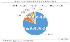 在TPWallet中，POKT代币是一