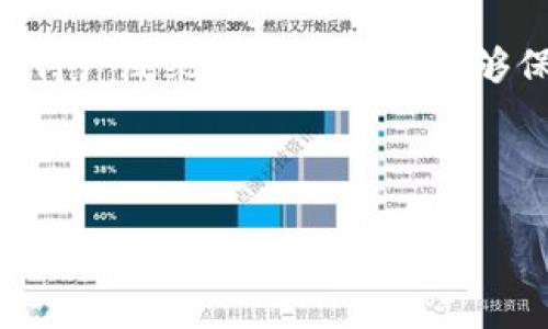 区块链技术在不断发展，TTC（TTC Protocol）作为一种基于区块链的项目，其级别和影响力通常取决于多个方面，包括技术成熟度、社区支持、市场采纳度等。以下是有关TTC的一些关键要素和其在区块链领域的地位分析：

### TTC是什么？

TTC是一个基于区块链的协议，旨在提供一种全面的、创新的方式来提升内容创作者的收入和用户的参与度。其核心目的是通过区块链技术鼓励内容分享和创作，从而形成一个真正去中心化的内容生态系统。

### TTC的工作原理

TTC的运作机制主要依赖于智能合约来确保内容创作者获得公正的收益分配。用户在平台上消费内容时，创作者会根据智能合约的设定条件获得相应的加密货币奖励。这种做法不仅保护了创作者的知识产权，还提高了用户与内容之间的互动性。

### TTC的级别和市场地位

在区块链项目中，
