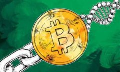 区块链公证是指利用区块