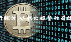 关于“tpwallet被盗报警有用
