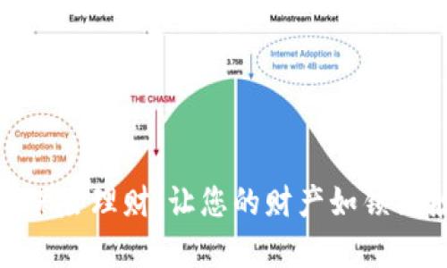解密区块链保险理财：让您的财产如锁链般牢不可破