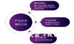 ### TPWallet看行情的秘密武