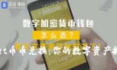 TPWallet币币兑换：你的数字