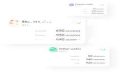 交易策略区块链是指在区
