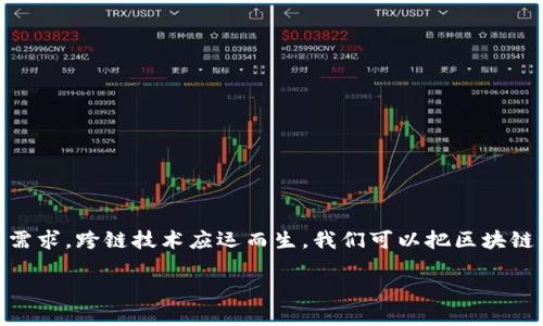 区块链跨链技术是指在不同区块链之间实现数据和价值的交互与传输的一系列技术和协议。随着区块链应用的不断扩展，单一的区块链往往无法满足各种需求，跨链技术应运而生。我们可以把区块链比作互联网中的不同网站，每个网站都有其独特的信息和功能，而跨链技术就像是网络上的超链接，允许用户在不同的网站之间跳转、分享内容和进行互动。

### 跨链技术：打破区块链孤岛的桥梁