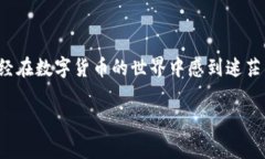 在以下的内容中，我将详
