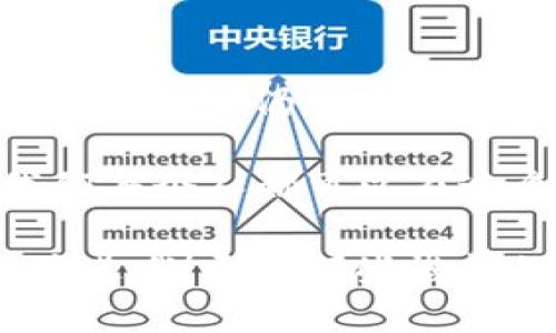在区块链技术中，PoS 是“Proof of Stake”的缩写，意为“权益证明”。它是一种共识机制，用于在区块链网络中验证交易和创建新区块。与传统的“工作量证明”（PoW）机制（如比特币所使用的）相对，PoS 更加高效，并且节能。

### PoS 的基本概念

在 PoS 中，节点（也称为验证者）可以通过持有并锁定一定数量的加密货币来获得创建新区块的权利。换句话说，节点的“权益”决定了它被选中打包区块的概率，而不是通过消耗大量的计算资源来解决复杂的数学问题。

PoS 的工作原理

PoS 的运行原理可以通过以下几个步骤进行说明：

1. **权益锁定**：节点需要将一定数量的加密货币锁定在网络中，以证明其对网络的“投资”或“权益”。这些锁定的资金用于抵御不诚实行为。

2. **区块验证**：系统根据节点持有的货币数量和时间来随机选择一个节点来验证交易和创建新区块。持有越多货币且越久的节点，成为验证者的概率越高。

3. **获取奖励**：成功创建新区块的节点将获得一定的区块奖励和交易费用作为激励。

### PoS 的优点

在理解了 PoS 的基本概念后，让我们来详细看看它的优点。

节能环保

与 PoW 相比，PoS 不需要大量的计算资源进行挖矿，因此能耗大大降低。想象一下，如果 PoW 是个不断开着灯的工厂，耗电如流水，那么 PoS 就像是坐在安静咖啡馆里安静工作的写作达人，不费吹灰之力。

安全性

由于 PoS 机制要求节点锁定一定金额的资产，任何不诚实的行为都会损害自己的利益。例如，试图对网络进行攻击的节点可能会面临被罚没其抵押资产的风险。这样一来，节点们在诚实和参与网络维护的选择中，自然而然选择了前者。

去中心化

在 PoS 机制中，矿工的控制权不是由计算能力决定的，而是由所持有的货币量来决定，这使得网络更易于去中心化。换句话说，世界不再是“高富帅”的游戏，而是每个人都有机会成为“土豪”的舞台。

### PoS 的挑战

当然，像任何技术一样，PoS 也面临一些挑战和争议。

财富集中

在 PoS 中，持有大量资产的节点（富者）可能会更容易获得更多的奖励，从而导致财富集中现象。这一问题有时候被称为“富者愈富，穷者愈穷”的悖论。

长租问题

对于那些锁定资产的节点，如果市场价格下跌，他们的损失可能会很大。因此，如何设置适当的惩罚机制、奖励结构和锁定期，这是设计 PoS 时需要仔细考虑的。

### PoS 的实例

目前，许多知名的区块链项目都采用了 PoS 或其变种。例如：

- **以太坊2.0**：以太坊正在逐步从 PoW 转向 PoS，目的是提高网络的扩展性和效率。
- **Cardano**：作为一个基于 PoS 的平台，Cardano 通过其“权益池”机制，使得更多用户可以参与网络验证。
- **Tezos**：Tezos 是一个自我协议（self-amending protocol），利用 PoS 机制，为其用户提供灵活的治理功能。

### 小结

总的来说，PoS 是一种创新的共识机制，通过权益证明的方式，旨在提供高效、安全和去中心化的区块链网络。虽然它仍存在一些挑战，但随着技术的发展和不断的改进，未来有可能在更广泛的领域中应用。

在这场区块链的革命中，PoS就像是那位永不疲倦的骑士，默默保护着金融世界的安全与稳定。与此同时，我们每个人都可以在这个金光闪闪的数字王国中找到自己的一席之地，迎接更加繁荣的未来。

**文中提到的种种优缺点以及实例，是在不断变化的行业动态中的快速思考和总结，记得关注后续的技术演进哦！至于那些懒惰的矿工，让他们继续在 PoW 中打盹吧。谁还没点小烦恼呢？**