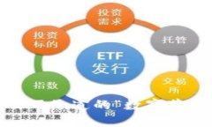 区块链：你不知道的“数